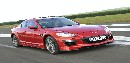2010 Mazda RX-8
